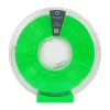 Microzey 1.75 Mm Neon Yeşil Pla Pro Filament 1Kg