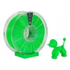 Microzey 1.75 Mm Neon Yeşil Pla Pro Filament 1Kg