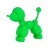 Microzey 1.75 Mm Neon Yeşil S Pla Filament 1Kg