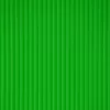 Microzey 1.75 Mm Neon Yeşil S Pla Filament 1Kg