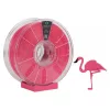 Microzey 1.75 Mm Pembe Pla Pro Filament 1Kg