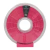 Microzey 1.75 Mm Pembe S Pla Filament 1Kg