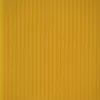 Microzey 1.75 Mm Sarı Pla Pro Filament 1Kg