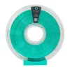 Microzey 1.75 Mm Su Yeşil Pla Pro Filament 1Kg