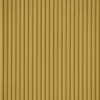 Microzey 1.75 Mm Sütlü Kahve Pla Pro Filament 1Kg
