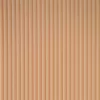 Microzey 1.75 Mm Ten Pla Pro Filament 1Kg