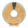 Microzey 1.75 Mm Ten S Pla Filament 1Kg
