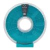 Microzey 1.75 Mm Turkuaz Pla Pro Filament 1Kg
