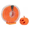 Microzey 1.75 Mm Turuncu Pla Pro Filament 1KG