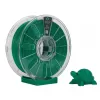 Microzey 1.75 Mm Yeşil S Pla Filament 1Kg
