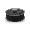 Microzey ASA Filament Siyah 2.85 Mm