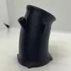 Microzey PETG/CF15 750g