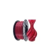 Porima PLA Premium® Filament Yakut Kırmızı 1,75mm 1kg