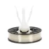 Porima TPU Flex® (Esnek) Filament Naturel 1,75mm 0,5kg