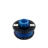 Porima TPU Flex® (Esnek) Filament Mavi RAL5015 1,75mm 0,5kg