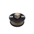 Porima PLA Wood® Filament Ahşap 1,75mm 0,5kg