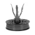 Porima Tough PLA Filament Gri RAL7015 2,85mm 1kg