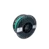 Porima PLA Star Galaksi Yeşili 1,75mm 1kg