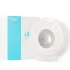 Creality HP Beyaz PLA 1.75mm Filament 1kg