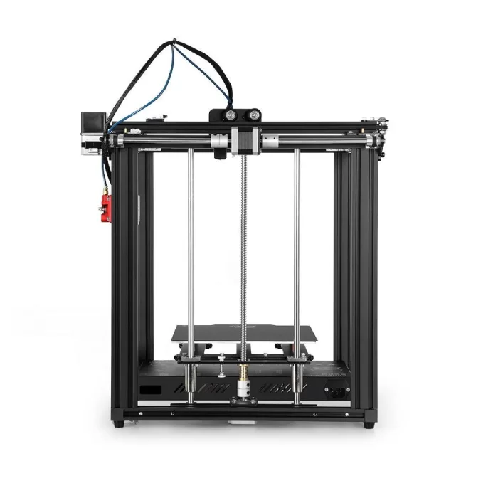 Creality Ender 5 Pro 3D Yazıcı