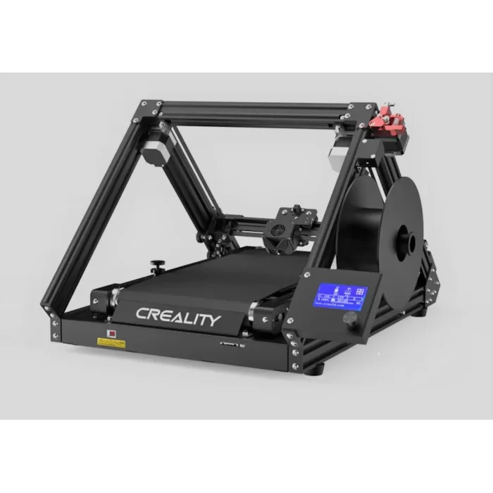 Creality CR 30 3D Yazıcı -3D Printer