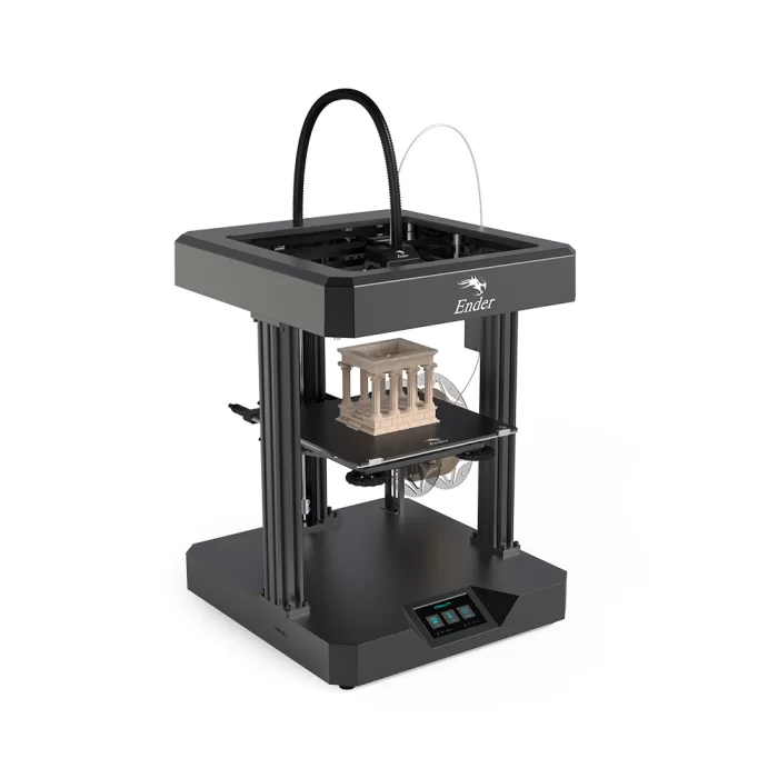 Creality Ender 7 3D Yazıcı