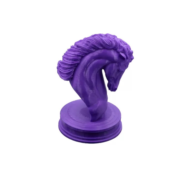 Porima PLA Premium® Filament Violet 1,75mm 1kg
