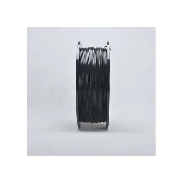 Microzey Pla Plus Filament-1.75Mm 1Kg*4 Renk 3D Yazıcı Filament