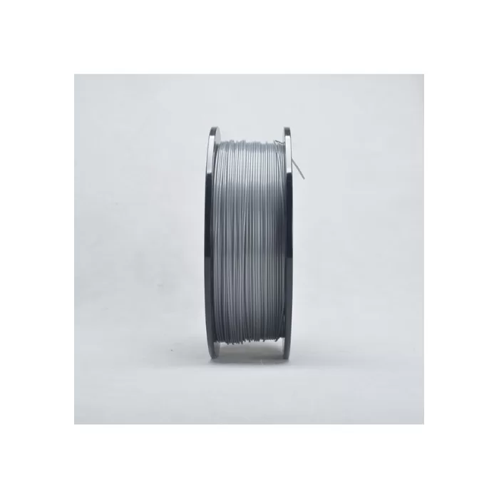 Microzey Pla Plus Filament-1.75Mm 1Kg*4 Renk 3D Yazıcı Filament