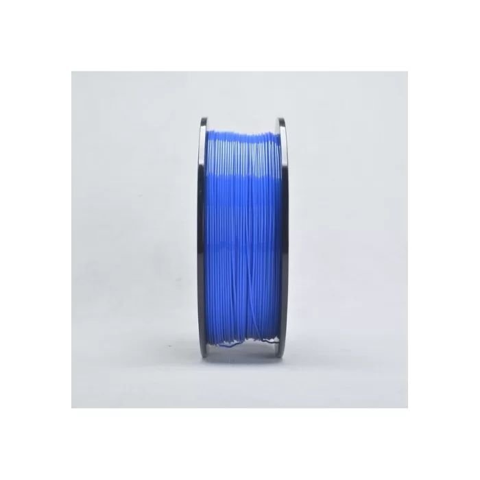Microzey Pla Plus Filament-1.75Mm 1Kg*4 Renk 3D Yazıcı Filament