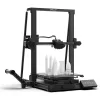 Creality CR-10 Smart 3D Yazıcı-3D Printer