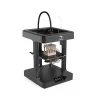 Creality Ender 7 3D Yazıcı