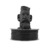 Microzey 1.75 Mm Yaldızlı Gri Pla Pro Filament 1KG
