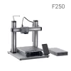 Snapmaker F250 2.0 Modular 3D Printer