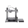 Snapmaker F250 2.0 Modular 3D Printer