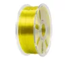 Microzey 1.75 Mm Sarı Abs Premium Filament 1Kg