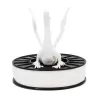Porima TPU Flex® (Esnek) Filament Beyaz RAL9003 1,75mm 0,5kg