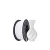 Porima PLA Premium® Filament Old But Gold 1,75mm 1kg