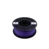 Porima PLA Premium® Filament Violet 1,75mm 1kg