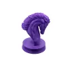 Porima PLA Premium® Filament Violet 1,75mm 1kg