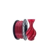 Porima PLA Premium® Filament Yakut Kırmızı 1,75mm 3kg