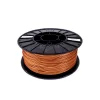 Porima PLA Premium® Filament Bakır 1,75mm 1kg
