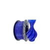 Porima PLA Premium® Filament Safir Mavi 1,75mm 1kg