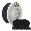 Fılameon Pla Filament 1.75 Mm 1 Kg Siyah