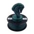 Porima PLA Premium® Filament Zümrüt Yeşil 1,75mm 1kg