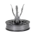 Porima Tough PLA Filament Gümüş RAL7046 2,85mm 1kg