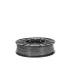 Porima Tough PLA Filament Gri RAL7015 1,75mm 1kg