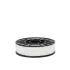 Porima Tough PLA Filament Beyaz RAL9003 1,75mm 1kg