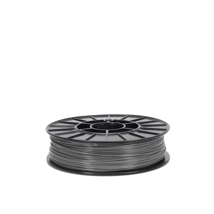 Porima Tough PLA Filament Gri RAL7015 1,75mm 1kg
