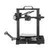 Creality CR-6 Se 3D Yazıcı